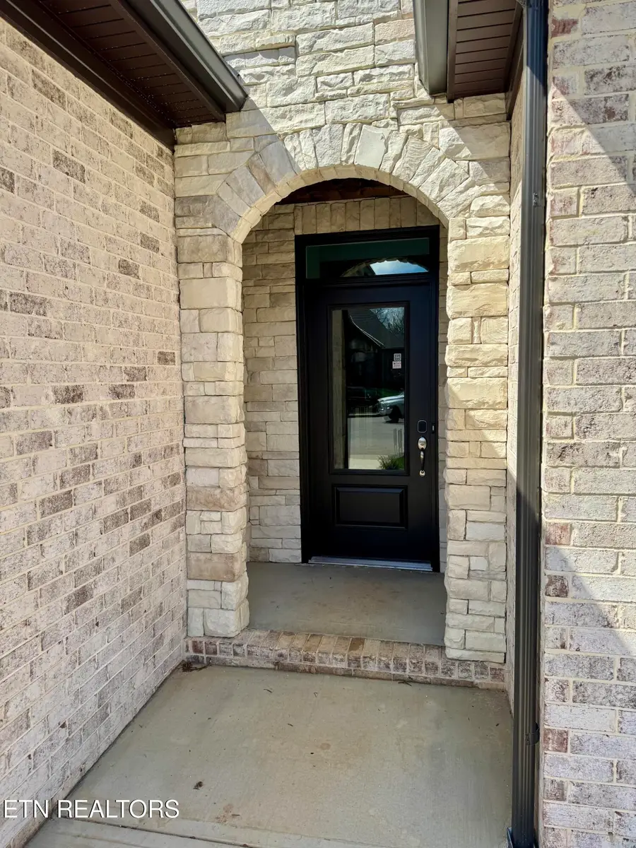 1141 Chardonnay Lane, Knoxville, TN 37932 - #2