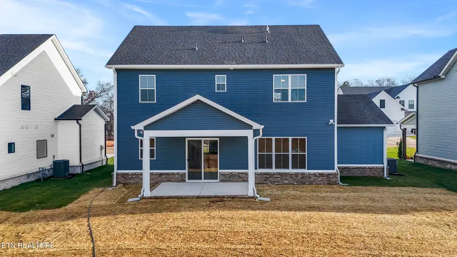 11988 Signal View Rd, Knoxville, TN 37932 - #3