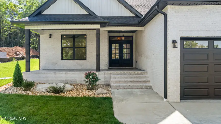 117 Inagehi Way, Loudon, TN 37774 - #3