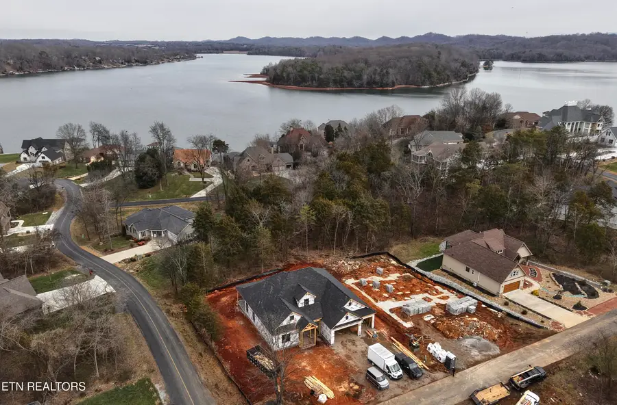 500 Dudala Circle, Loudon, TN 37774 - #3