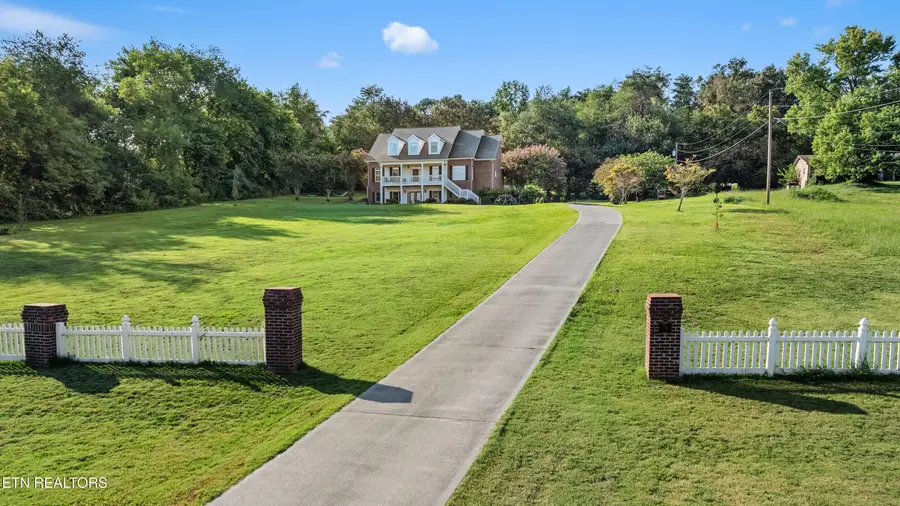 1143 Jenkins Lane, Knoxville, TN 37934 - #2