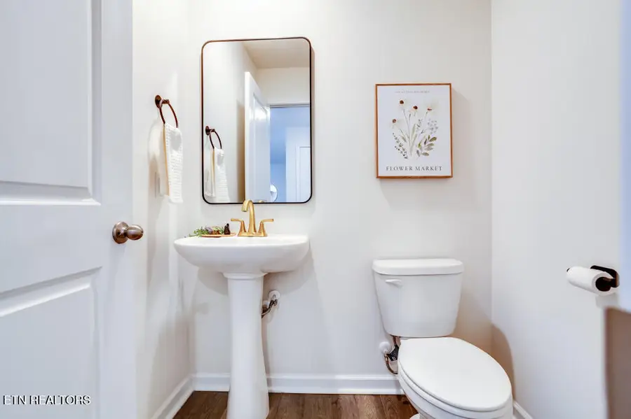 881 Greene Meadow Drive, Talbott, TN 37877 - #3