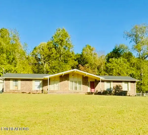 841 Kimberlin Heights Rd, Knoxville, TN 37920
