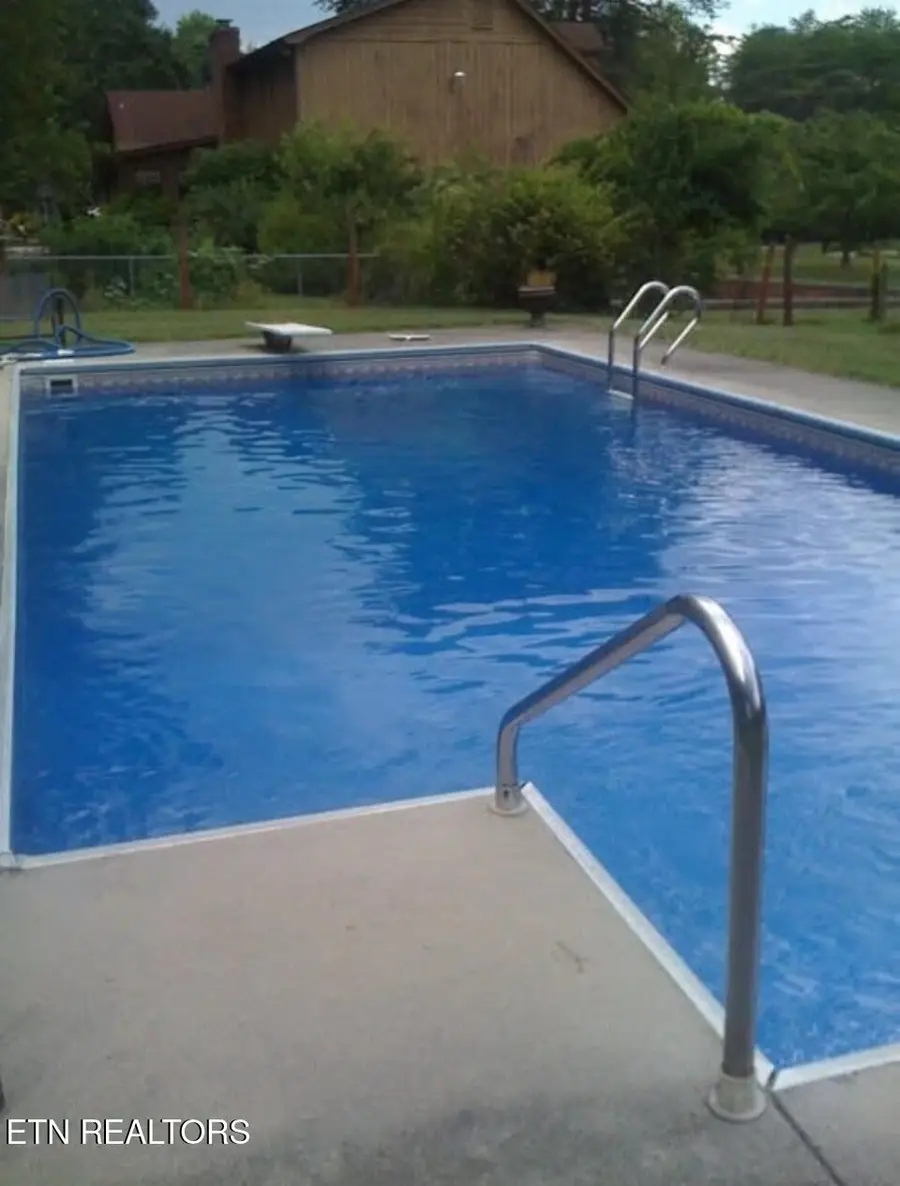 841 Kimberlin Heights Rd, Knoxville, TN 37920 - #2