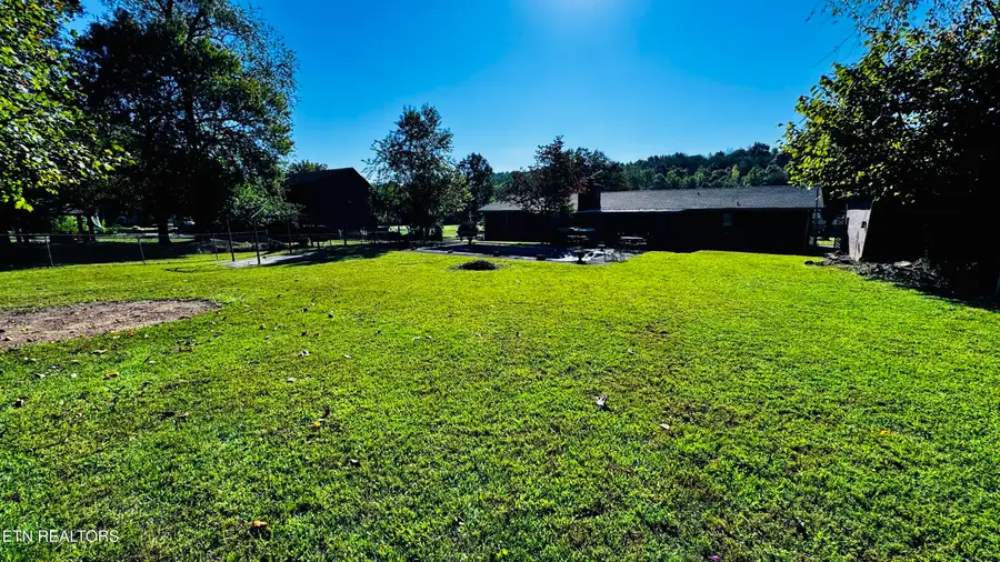 841 Kimberlin Heights Rd, Knoxville, TN 37920 - #3