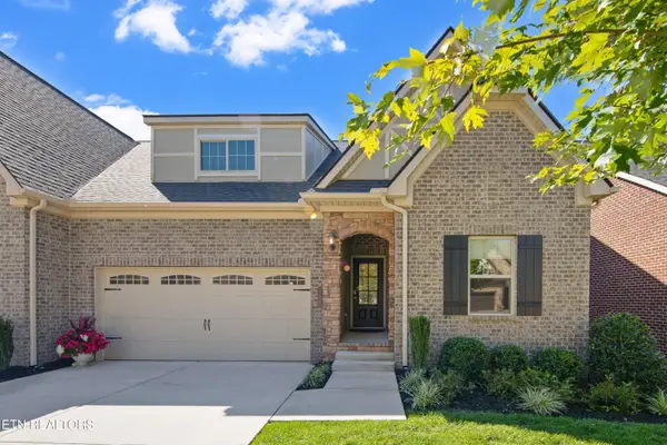 2637 Sugarberry Rd, Knoxville, TN 37932