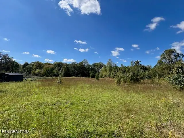 Hwy 70 N, Monterey, TN 38574 - #2