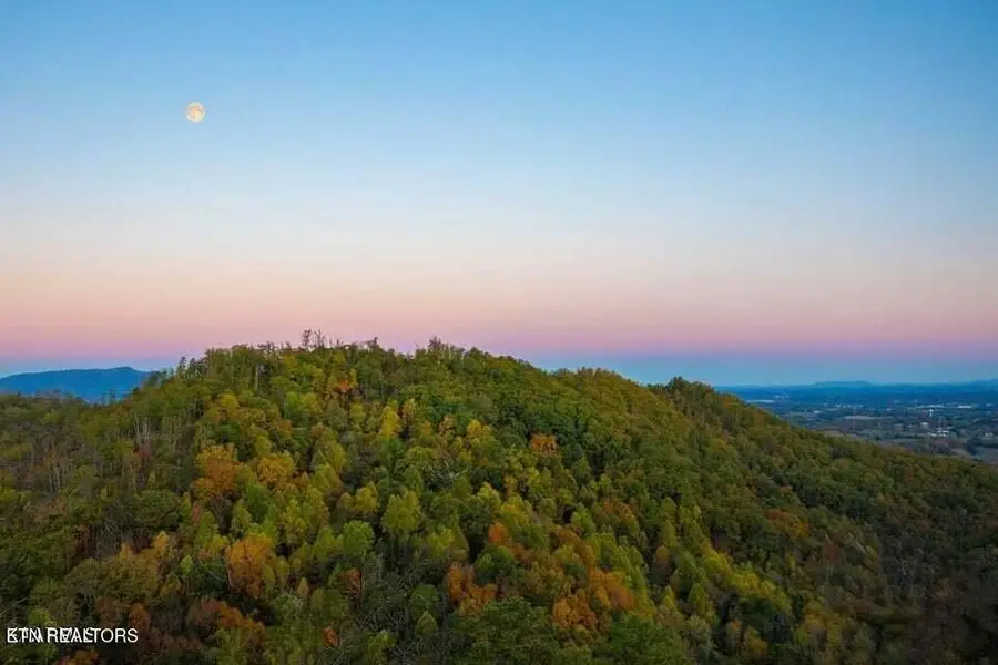 1860 Billard Way, Sevierville, TN 37876 - #3