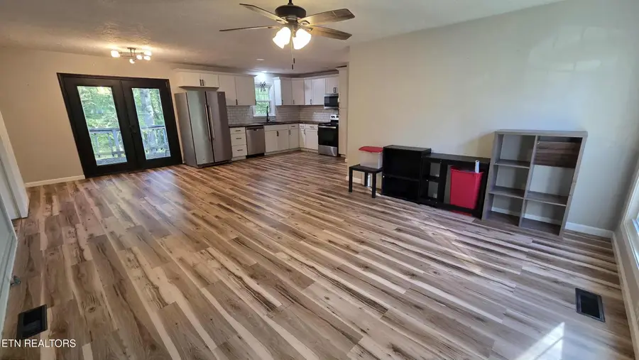 54 Hamby Lane, Crossville, TN 38555 - #2