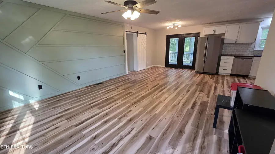 54 Hamby Lane, Crossville, TN 38555 - #3