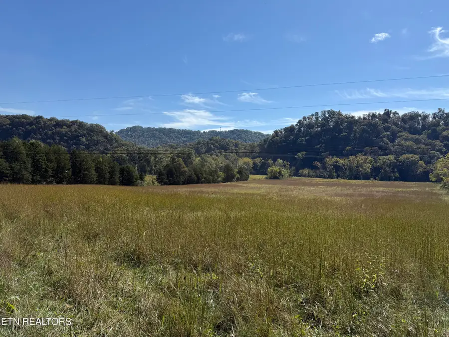 Pedigo Rd, Powell, TN 37849 - #2