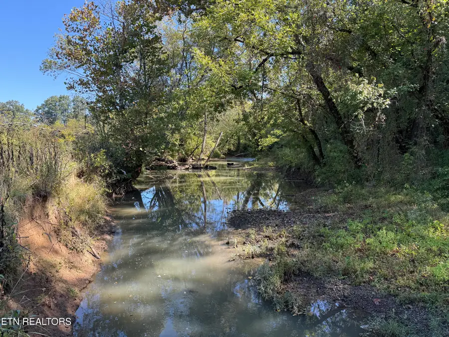 Pedigo Rd, Powell, TN 37849 - #3