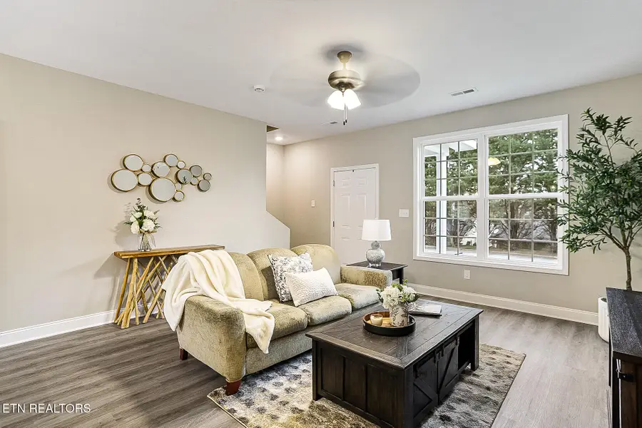 481 Broome Rd #208, Knoxville, TN 37909 - #2