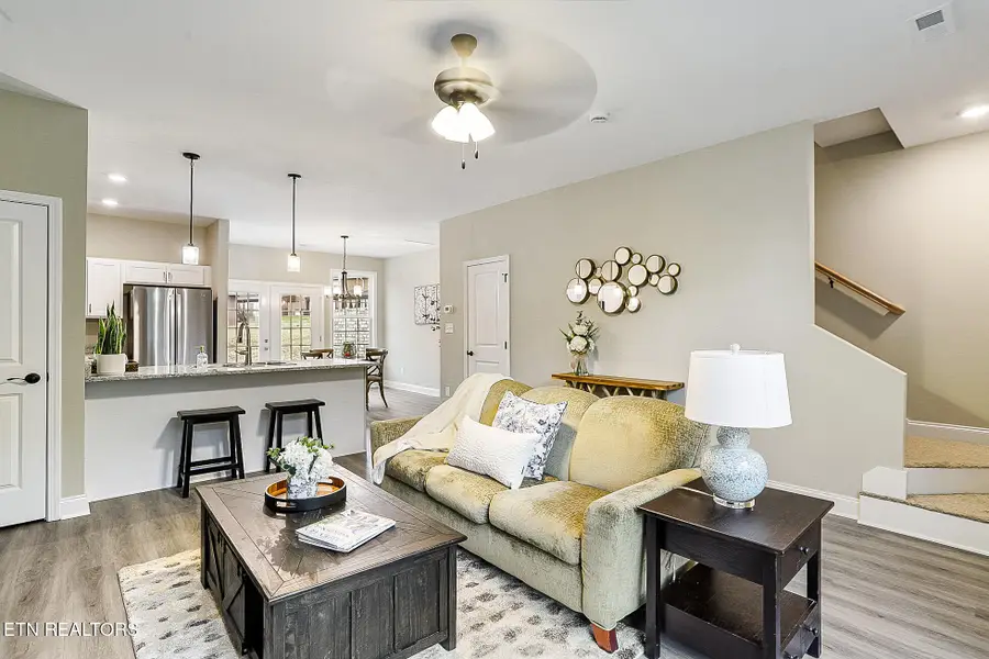 481 Broome Rd #208, Knoxville, TN 37909 - #3