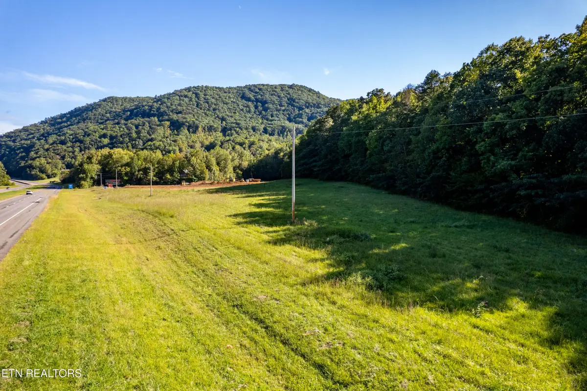 4750 E Lamar Alexander Pkwy, Walland, TN 37886 - #1