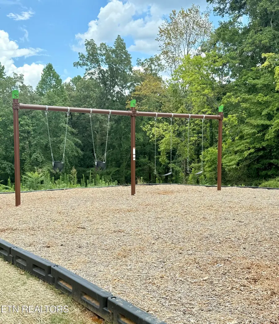 1712 Bennett Village Drive, Maryville, TN 37804 - #3