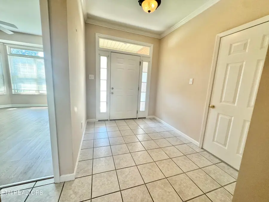 847 Sterchi Park Way, Knoxville, TN 37912 - #3
