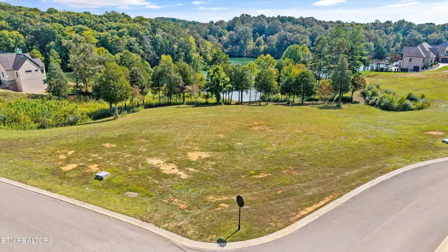 181 Bulwark Way, Lenoir City, TN 37772 - #3