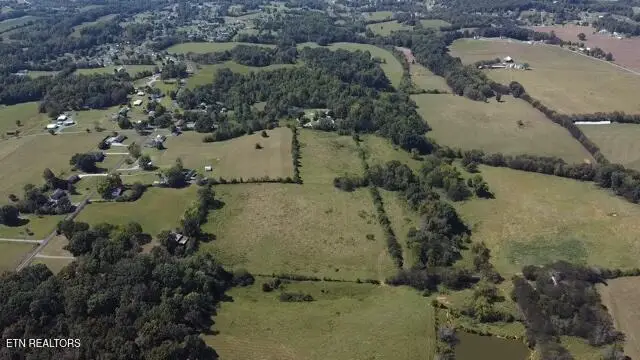 117 Adohi Tr, Maryville, TN 37804 - #3