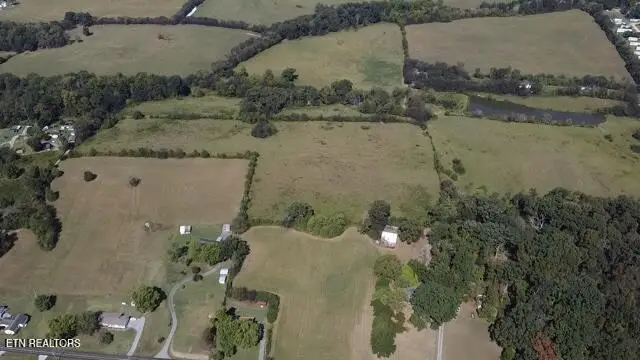 111 Adohi Tr, Maryville, TN 37804 - #1