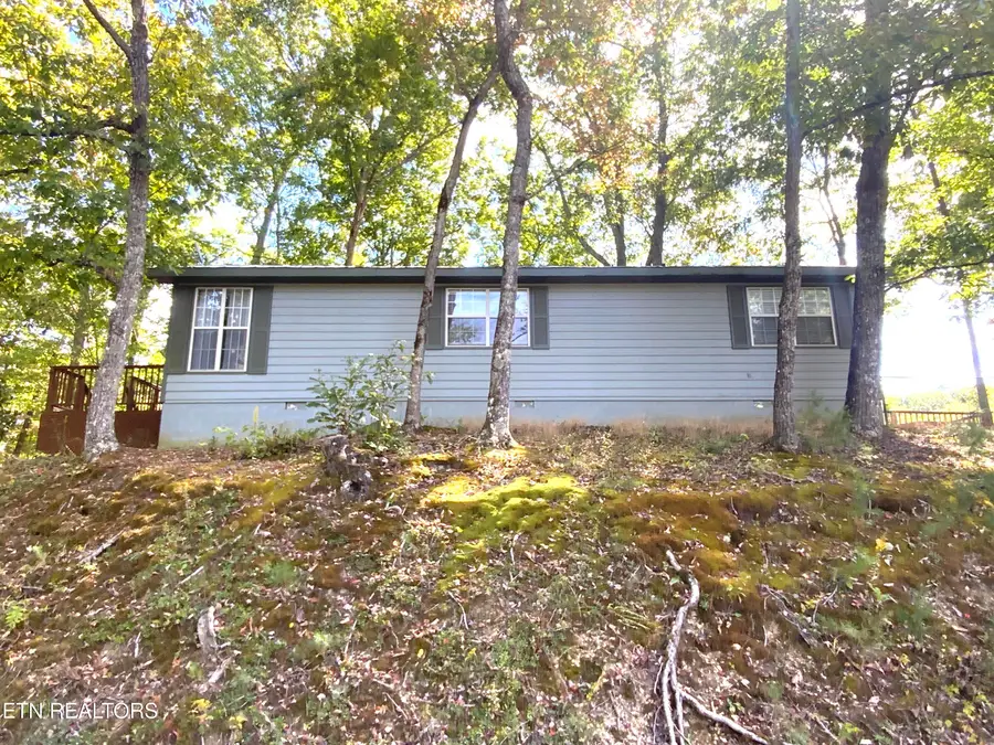 3740 Ivy Way, Sevierville, TN 37876 - #2