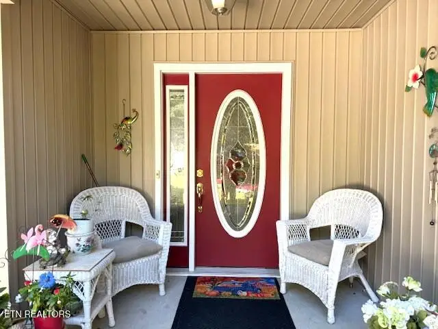 246 St George Drive, Crossville, TN 38558 - #2