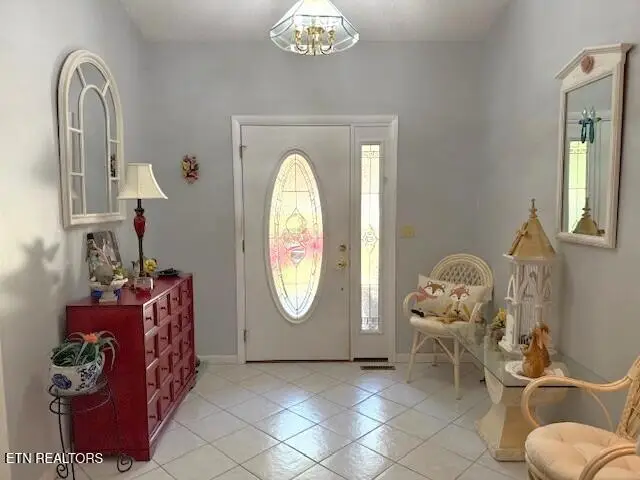 246 St George Drive, Crossville, TN 38558 - #3