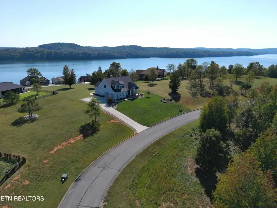 233 Serenity Drive, Harriman, TN 37748 - #3