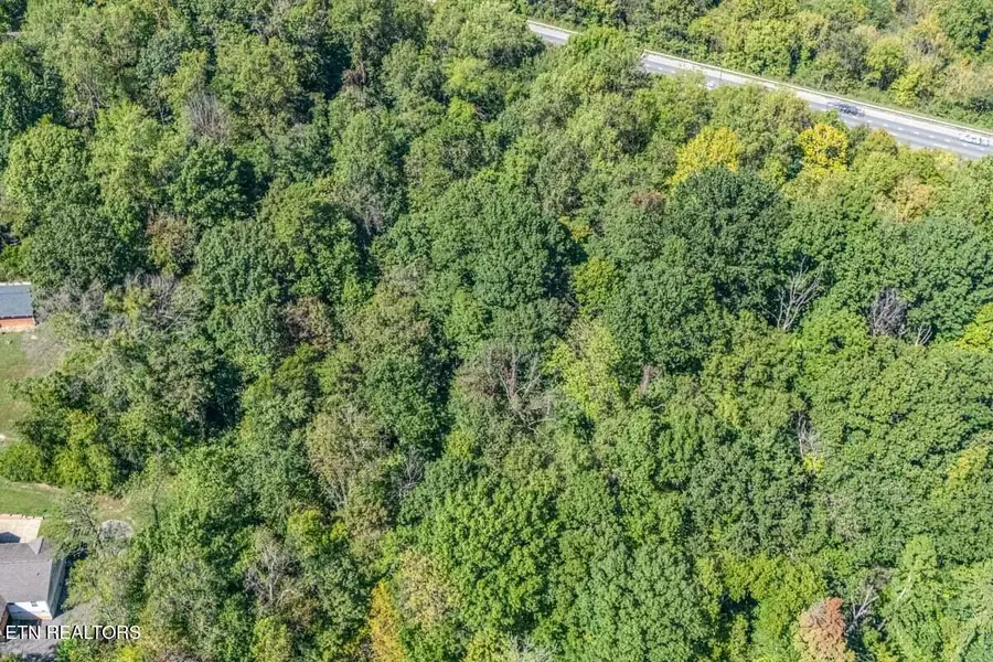 0 Comanche Drive, Knoxville, TN 37914 - #3