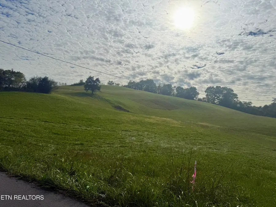 Harmon Rd, New Tazewell, TN 37825 - #3