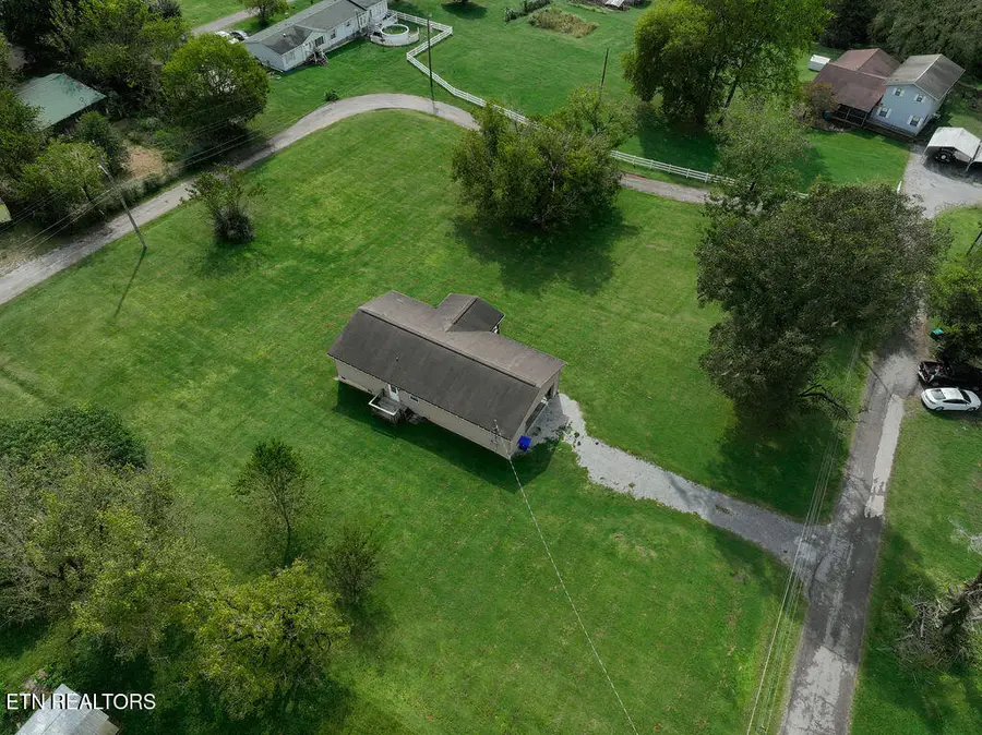 9316 Number Four Drive, Mascot, TN 37806 - #2