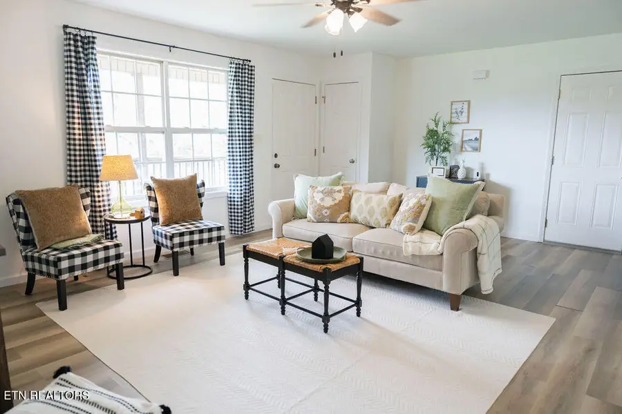 9316 Number Four Drive, Mascot, TN 37806 - #3