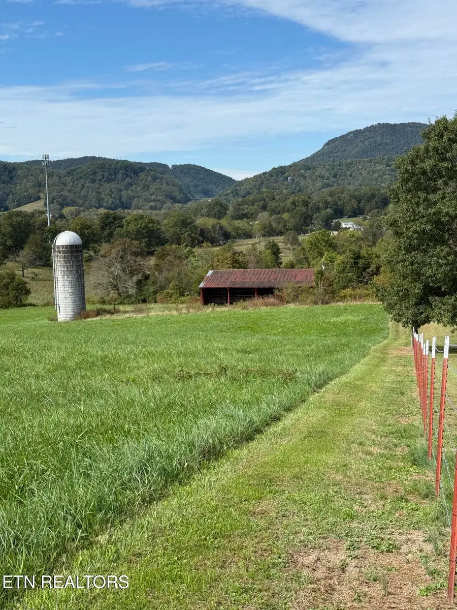 Tower St, Harrogate, TN 37752 - #2