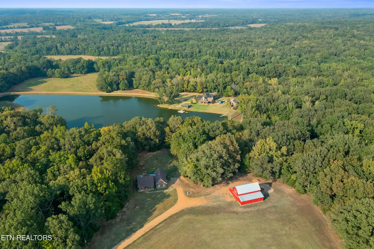 8000 Highway 194, Williston, TN 38076 - #1