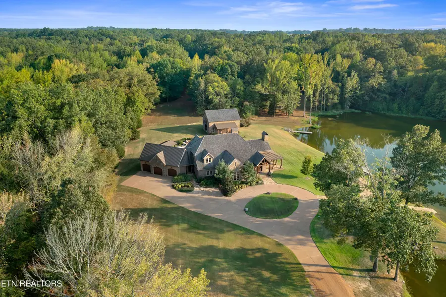 8000 Highway 194, Williston, TN 38076 - #2