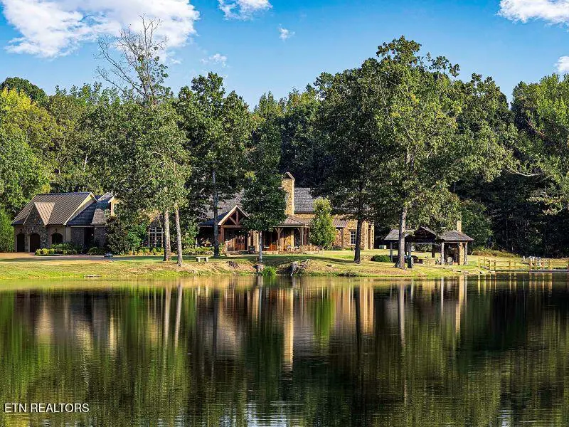 8000 Highway 194, Williston, TN 38076 - #3