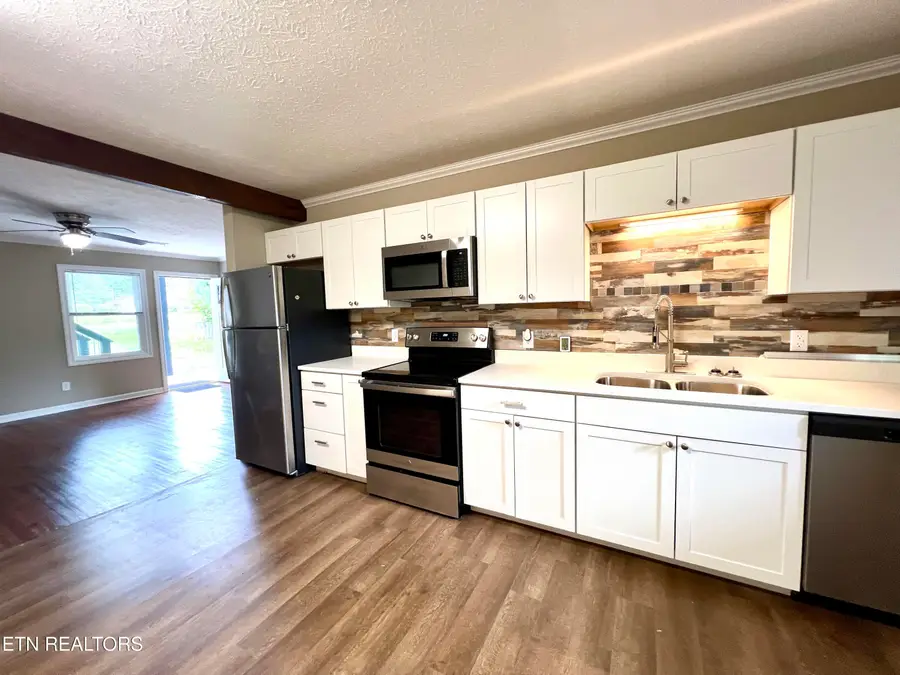 3769 Wears Valley Road #1, Sevierville, TN 37862 - #2