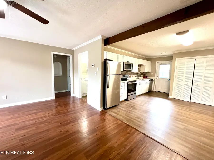 3769 Wears Valley Road #1, Sevierville, TN 37862 - #3