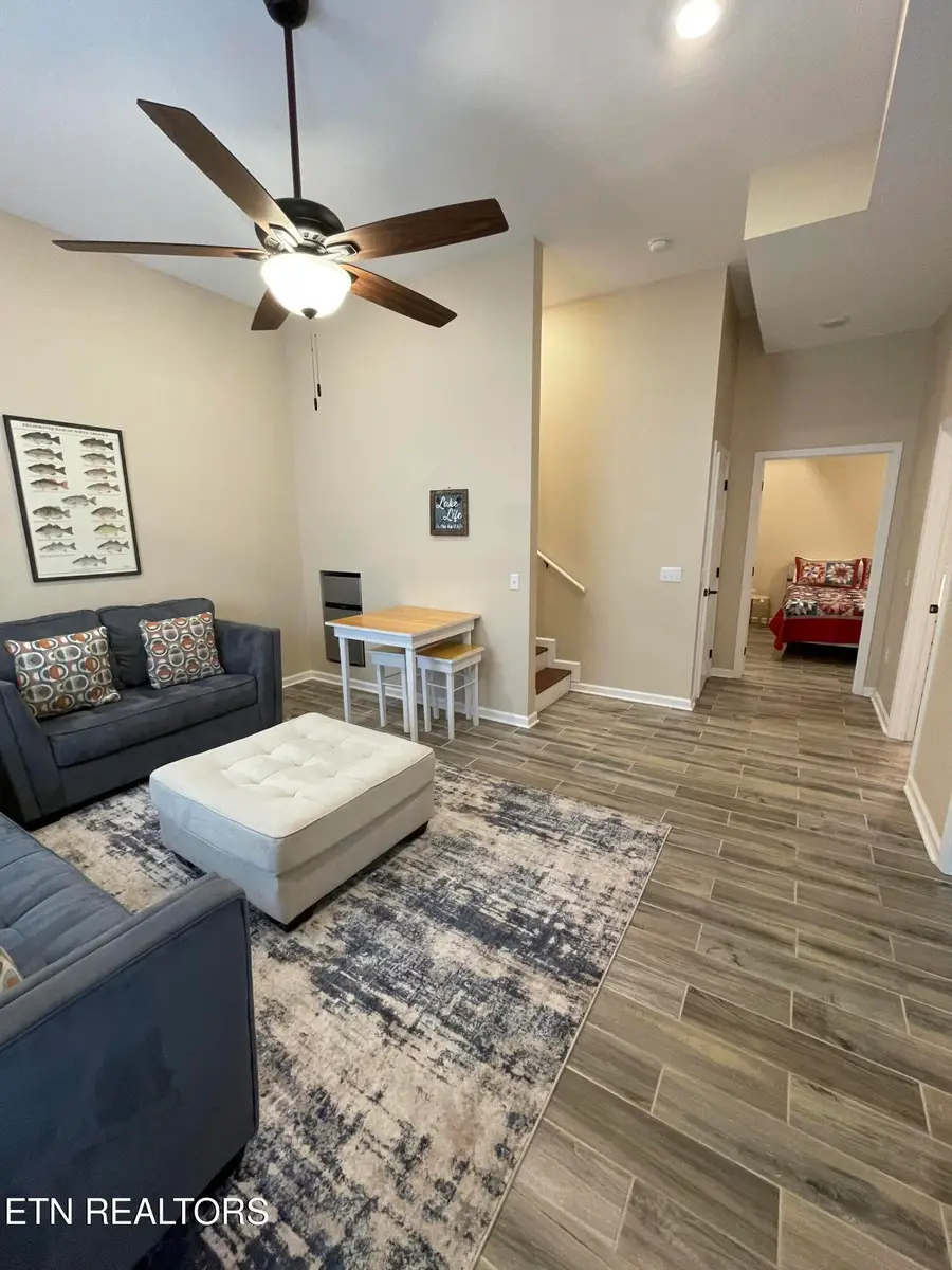 140 Rindler Ridge, Byrdstown, TN 38549 - #2