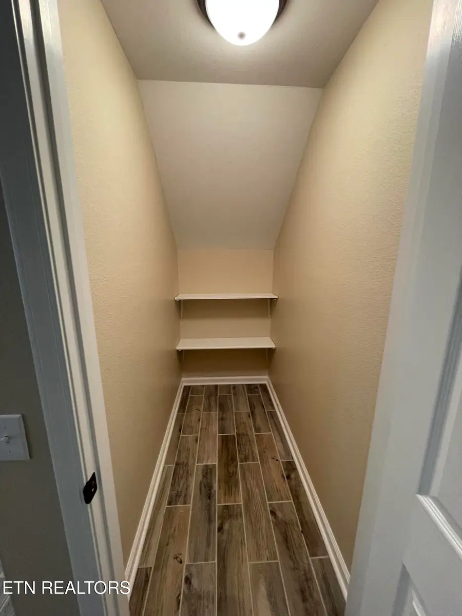 140 Rindler Ridge, Byrdstown, TN 38549 - #3