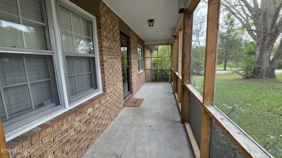 332 Buena Vista Drive, Crossville, TN 38555 - #2