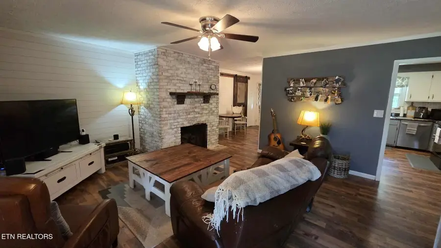 332 Buena Vista Drive, Crossville, TN 38555 - #3