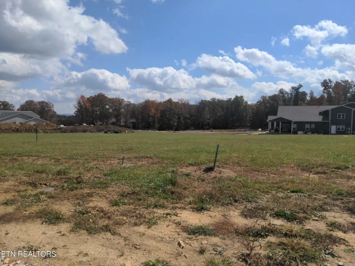 31 Juniper Lane, Crossville, TN 38555 - #1