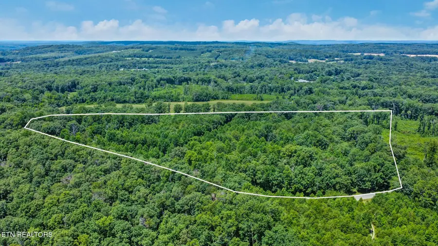 12902 Lantana Rd, Crossville, TN 38572 - #2
