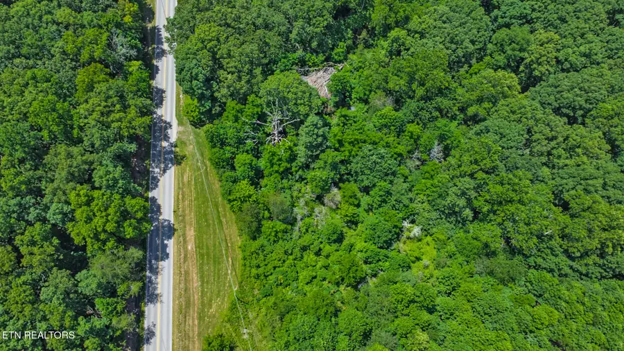 12902 Lantana Rd, Crossville, TN 38572 - #3