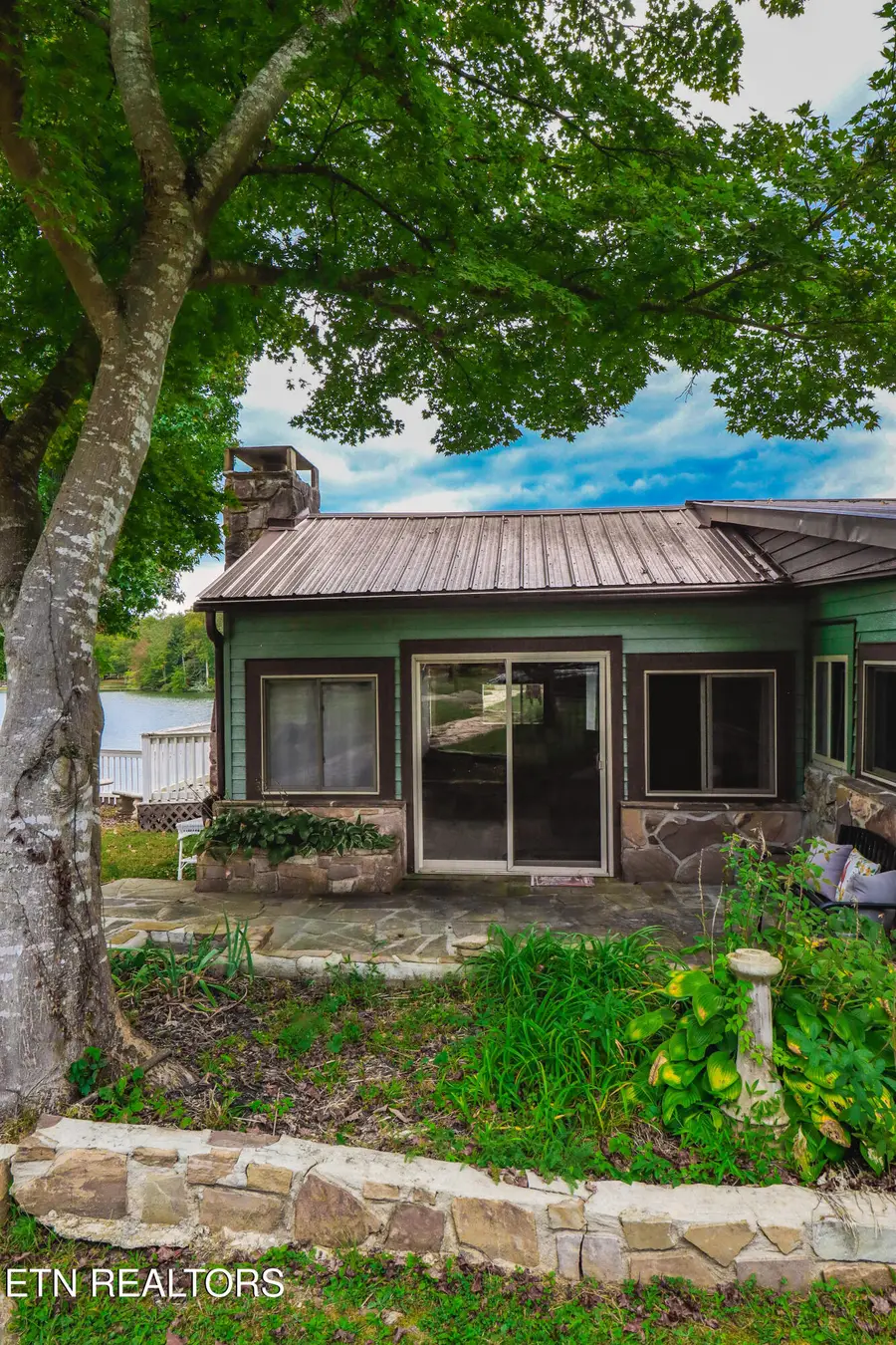 130 Hickory Lane Lane, Kingston, TN 37763 - #3