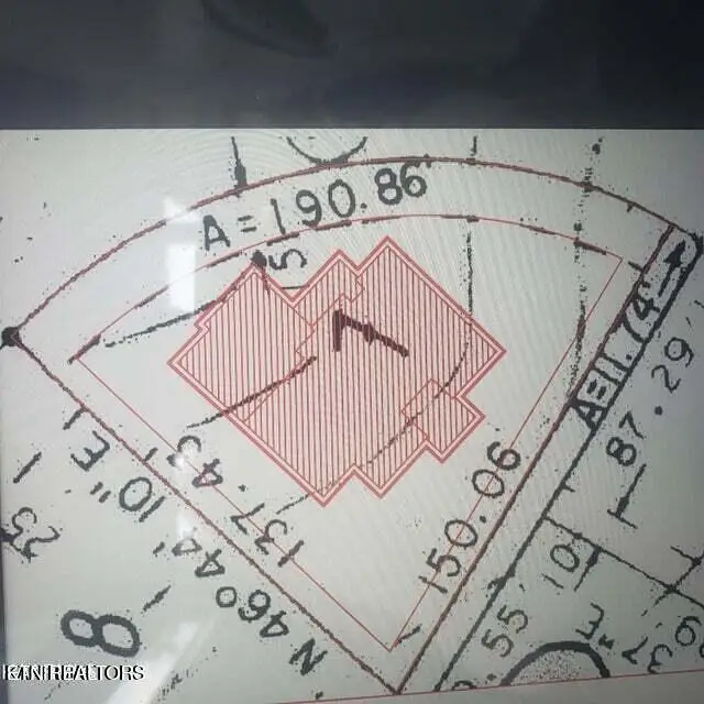 228 Seminole Circle, Loudon, TN 37774 - #1