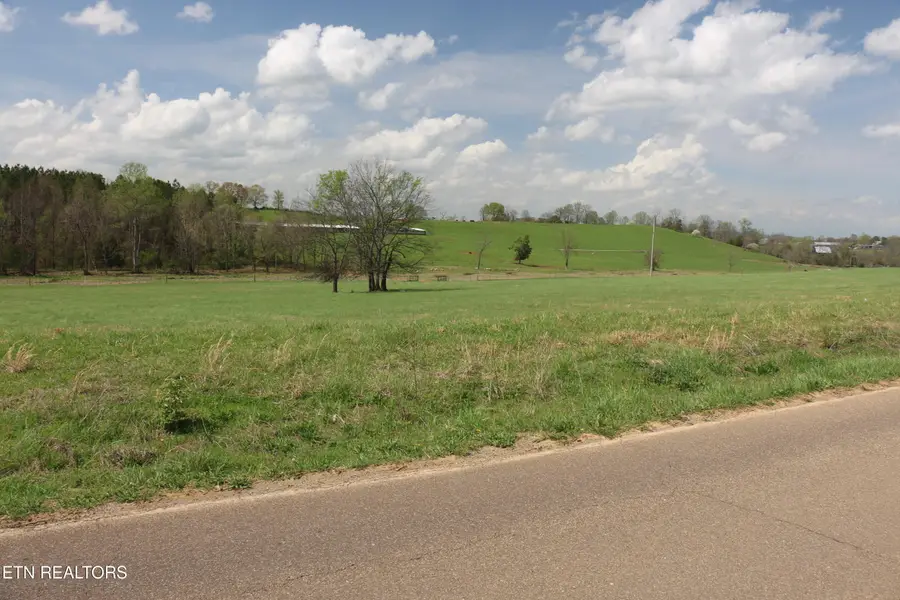 1095 County Road 461, Englewood, TN 37329 - #2