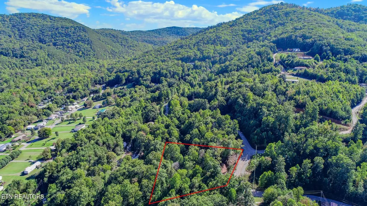 1282 Applewood Rd, Newport, TN 37821 - #1