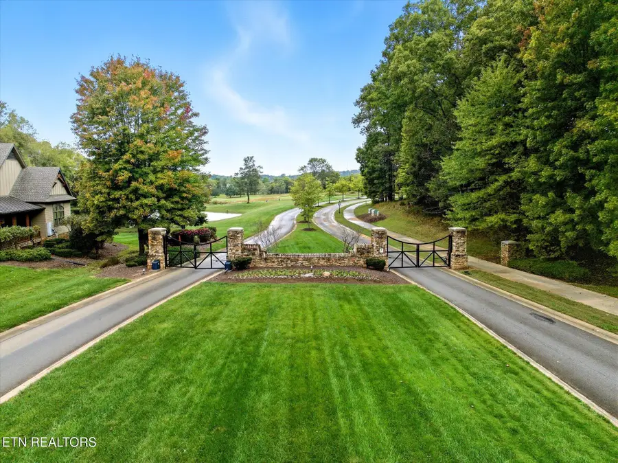 247 Mockingbird Lane, Loudon, TN 37774 - #2